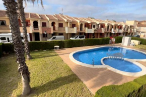 Club Salino 18